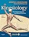 Kinesiology: The Skeletal System and Muscle Function