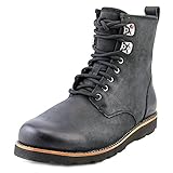 UGG Australia Men's Hannen Waterproof Casual Boot