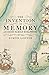 The Invention of Memory: An Irish family scrapbook 1560-1934 by Simon Loftus