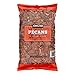 Kirkland Signature Pecan Halves, 32 Ounce (ZY-ghm-20200909-2-39)