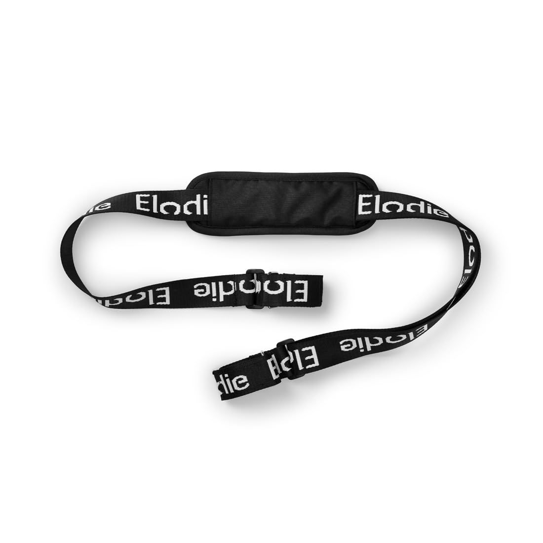Elodie Details MONDO Stroller Carry Strap - Black