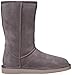 Koolaburra by UGG Women's Victoria Tall Fashion Boot, Rabbit, 7 M US