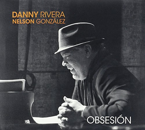 Obsesion