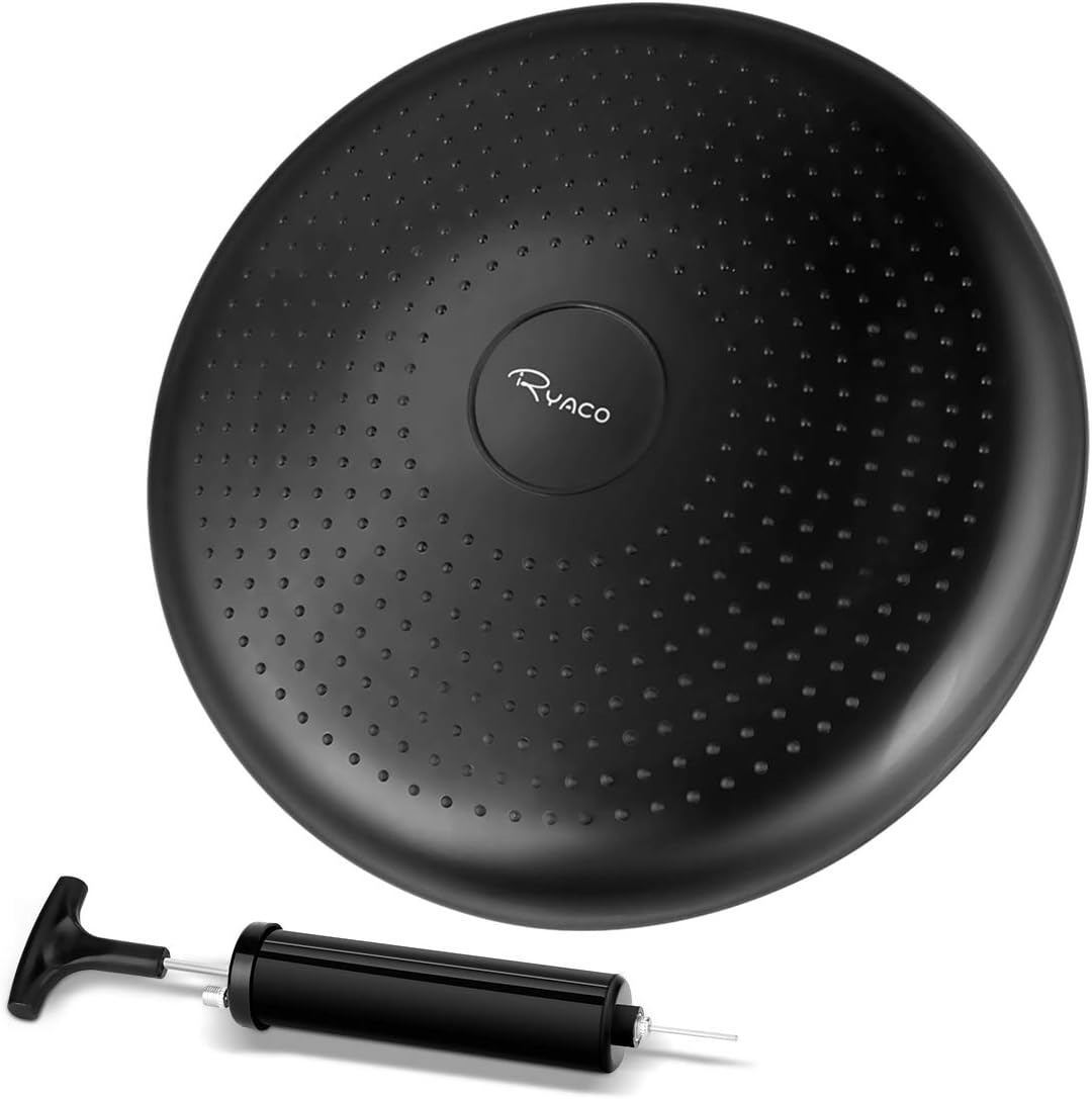 terapia fisica per i bambini