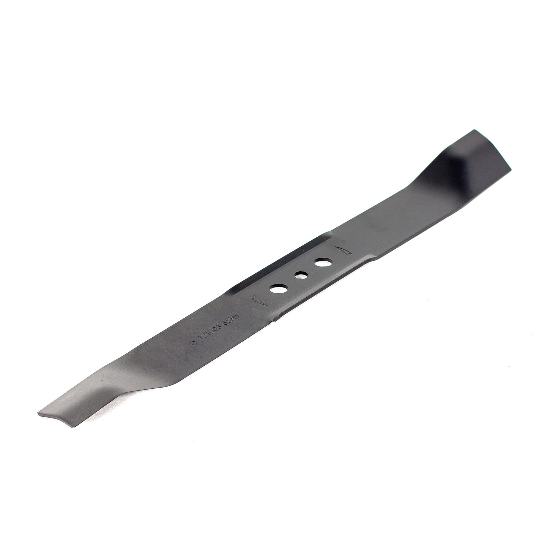 Murray Lawnmower Blade „M-000B22” for Petrol Lawm Mower EQ2-700X - Mower Blade with 56cm Cutting Width