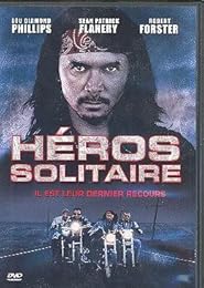 Héros Solitaire