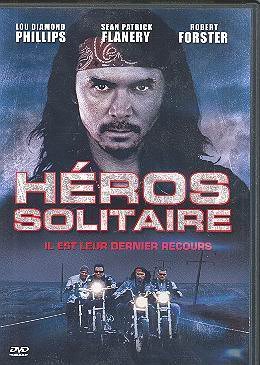 Héros Solitaire
