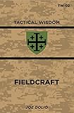 Fieldcraft: TW-02