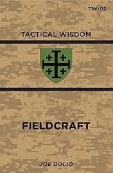 Fieldcraft: TW-02