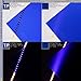 Plastics 2000 Cast Acrylic Sheet - .236