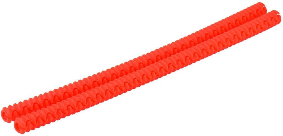 Best Silicone Oven Rack Edge Clip Guard For Heat Resistant