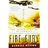 Fire and Fury: The Allied Bombing of Germany, 1942-1945