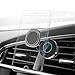 Phone Ring Holder,360° Rotation Universal Cell Phone Finger Ring Grip Stand (3 Pack)