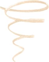 Maybelline Master Drama Light Liner 40 Mattelight Beige Eye Pencil Highlighter view 6
