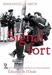 Signal fort