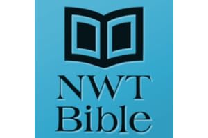 NWT Bible - Lite