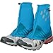 Outdoor Research Stamina Gaiters Belt