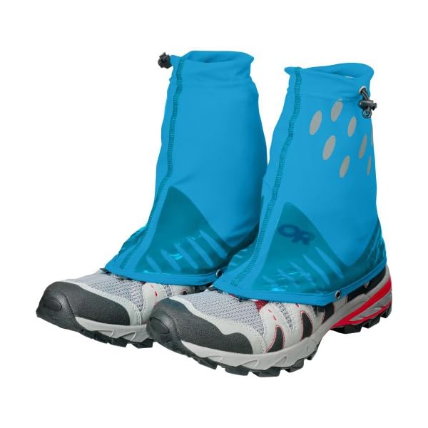 Outdoor-Research-Stamina-Gaiters-Belt