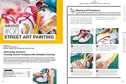 How to Customize Kicks: Step-by-Step Instructions