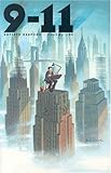 September 11th, 2001 VOL 01: Stories to Remember by