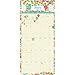 Perfect Timing - Avalanche Family 2015 Plan-It Plus by Terri Conrad, August 2014 - December 2015, 12 x 26.5 inches (7009144)