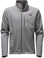 The North Face Men's Apex Bionic Jacket
