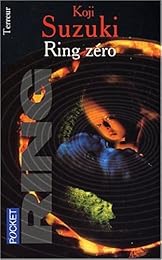 Ring zéro