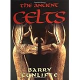 The Ancient Celts