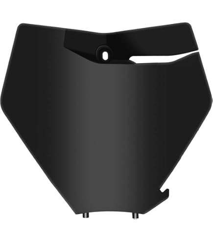 見本です FV9996_FLT_eCom1-1920x1230.jpeg