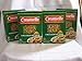 Creamette Large Elbow Macaroni Noodles Pasta (4) One Pound Boxes