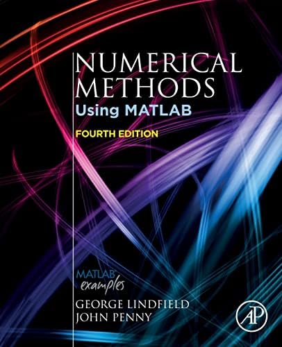 Amazon.com: Numerical Techniques in Electromagnetics with MATLAB