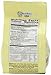 Mulino Bianco Galletti Biscuits, 5.29 Ounce Boxes (Pack of 10)