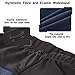 Cycorld-Womens-Mountain-Bike-Shorts-Cycling-MTB-Shorts-Without Padded
