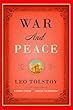 War and Peace