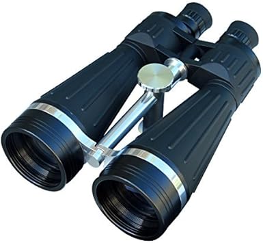 astronomical binoculars amazon
