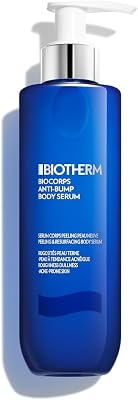 Biocorps Body Serum, Körperserum gegen Unebenheiten, feuchtigkeitsspendendes Serum, 200ml