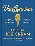 Van Leeuwen Artisan Ice Cream