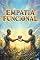 Livro Empatia Funcional