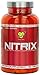 BSN NITRIX®, 180 tablets