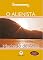 Livro O alienista