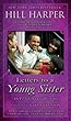 Letters to a Young Sister: DeFINE Your Destiny