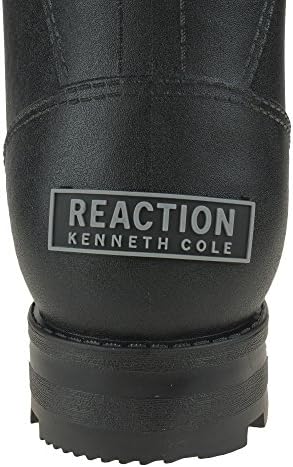 kenneth cole reaction rain boots