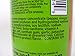 Anchor Bar Mild Wing Sauce 12oz