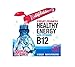 Fruit Punch Healthy Energy Drink Mix (30 Ct)