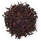 DAVIDs TEA - Hot Chocolate 2 Ounce