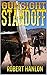 Gunsight Standoff!: A Western