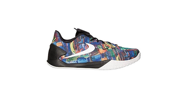 nike hyperchase amazon