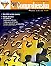 Newmark Learning Common Core Comprehension Practice- Grade 3