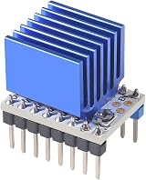 AOICRIE MKS TMC2208 V1.2 Stepper Motor Driver 5pcs Silent Low Heat MKS SGen view 5