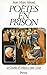 Poetes En Prison by 